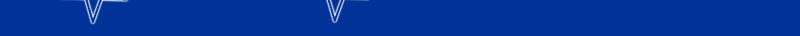 image of blue bar