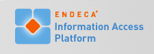 Endeca