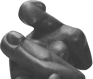 ArchipenkoMotherChildDetail