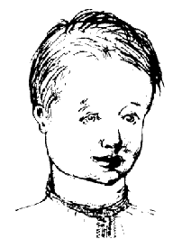 DovzhenkoasBoy