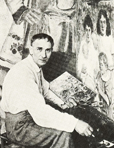 FedirKrychevsky