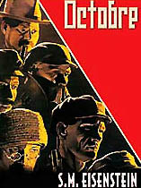 EisensteinOctober