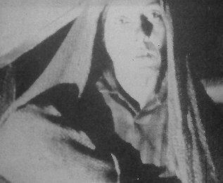 ArsenalMadonna