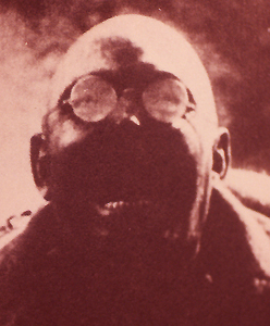 BuchmaSoldier