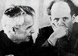 EisensteinDovzhenko
