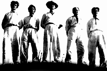 DovzhenkoandCrew