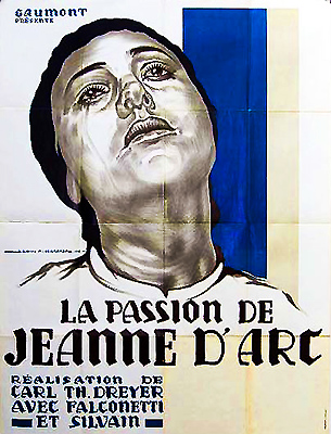 JoanofArcImage