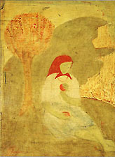 OksanaPavlenko