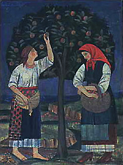 Boichuk