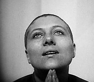 JoanofArcDreyer