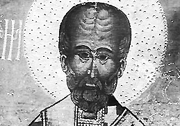 StNicholas