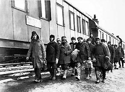 Kulakdeportation