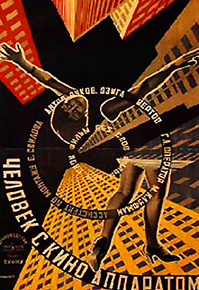 ManwithaMovieCamera1929
