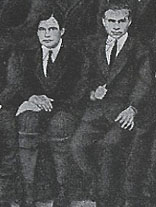 DovzhenkoJohansen