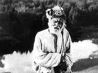AncientGrandfatherZvenyhora